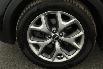 Kia Sorento III SUV 2.0 CRDi 185KM 2016 Kia Sorento 2.0 CRDi, Salon Polska, 182 KM, 4X4, zdjęcie 11