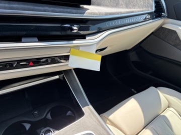 BMW X5 G05 SUV Facelifting 3.0 30d 298KM 2025 BMW X5 xDrive30d Suv 3.0 (298KM) 2025, zdjęcie 14