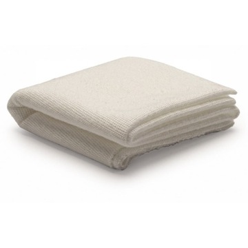 НАБОР ДЛЯ РЕМОНТА МЕБЕЛЬНЫХ ПАНЕЛЕЙ REPAIR WAX 18 ELEMENTS