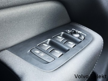 Volvo XC60 II 2025 Volvo XC 60 T6 Plus Bright | Bright Dusk | Harman, zdjęcie 32