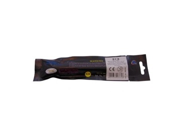 ХИМИЧЕСКИЙ СВЕТ 6 ДЮЙМОВ ЖЕЛТЫЙ MFH