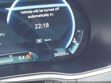  Genesis GV80 3.5T 2022 3.5 Benzyna 375KM, zdjęcie 11