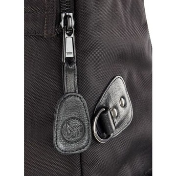 Futerał do saksofonu tenorowego Gard 122-MSK Gigbag f. Tenor Sax