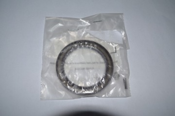 VOLVO 30713726 uszczelniacz walka skrzyni automat