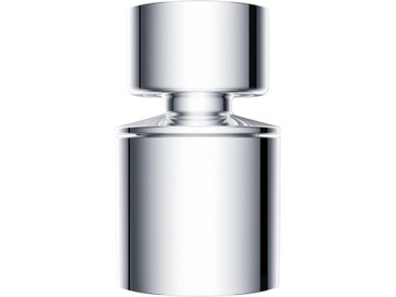 РАСШИРЕНИЕ ПЕРЛАТОРА НА ОБЪЕКТЫ, ПОВОРОТ на 360°, ПЕРЕМЕННЫЙ ПОТОК