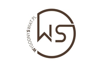 Ароматизаторы, масло для сауны ЗИМНИЕ СПЕЦИИ - Rento