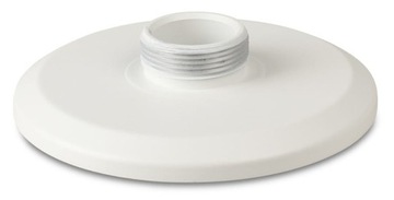 КРОНШТЕЙН КАМЕРЫ PFA101 DAHUA