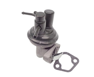 Топливный насос SJ/Самурай