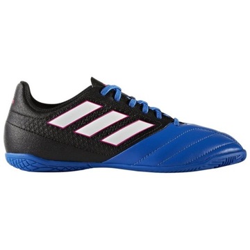 Buty Adidas BB55843 roz 38 D60