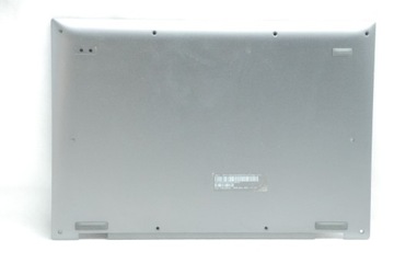 Acer Spin 1 Obudowa Dolna Kadłubek