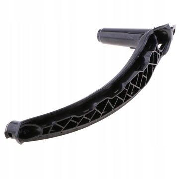 Улучшенная правая ручка для E71.