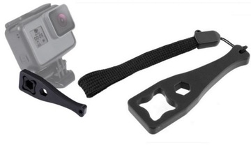Ключ для затяжки винтов KEY для GoPro HERO 6 5 4