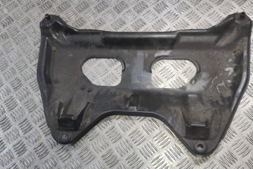 JINÉ DÍLY ZAVĚŠENÍ MERCEDES-BENZ CLS (C218) A21262804112 5.5L GASOLINE