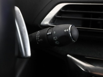 Peugeot 3008 II Crossover 1.2 PureTech 130KM 2020 Peugeot 3008 automat virtual cocpit klima auto, zdjęcie 33