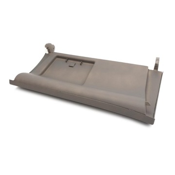 Крышка перчаточного ящика Professional 8E1857124A Крышка перчаточного ящика для Audi Grey