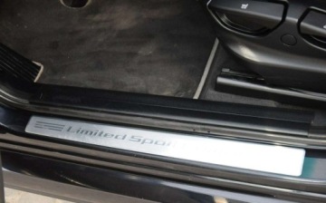 BMW X3 E83 xDrive20d 177KM 2009 BMW X3 2.0D 4x4 M-Pakiet 134 TYS KM PDC Sprowadzony Oplacony 2.0, zdjęcie 25