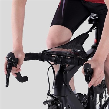 Поглощающий тренажер для гребли