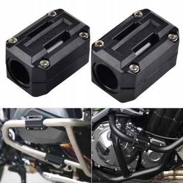 dla BMW R1200 R1200RS S1000XR R dziewięć T G310 GS