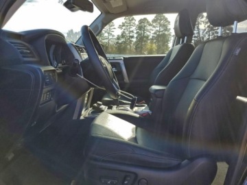 Toyota 2023 Toyota 4-Runner SE 2023 4.0 Benzyna 270KM, zdjęcie 7