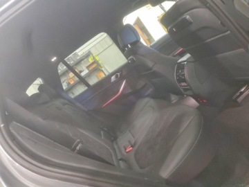 BMW X5 G05 2025 BMW X5 xDrive40i 2025 3.0 Benzyna 375KM, zdjęcie 10