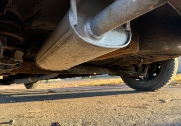 Opel Corsa B Hatchback 1.4 i 60KM 1997 Opel Corsa 1.4 LPG, wazne oplaty, wspomaganie 1.4 BenzynaLPG 60KM, zdjęcie 7