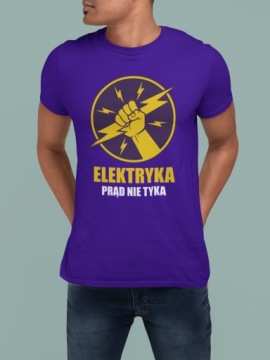 ФУТБОЛКА С СОБСТВЕННЫМ ПРИНТОМ, ТЕКСТОМ И ГРАФИКОЙ, размер S