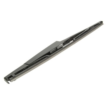 BOSCH 3397004558 ДВОЙНОЙ СТИРАТЕЛЬ 375MM X 1