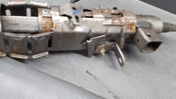1811158300B SLOUPEC VOLANT CITROEN C8 2.2 04-