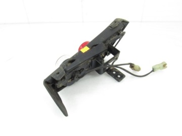 Правый задний фонарь TGB 550 Blade,11r