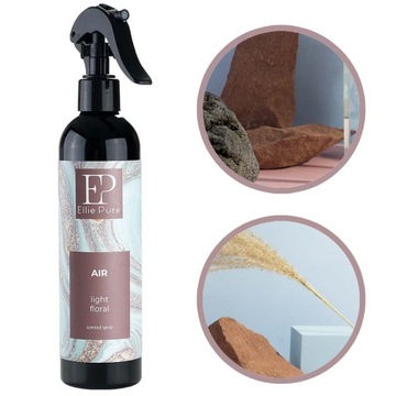 PERFUMY DO WNĘTRZ ELEMENTS POWIETRZE 300ml