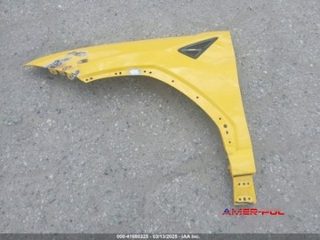 Lamborghini Urus 2019 Lamborghini Urus 2019 4.0L V8 AWD 4.0 Benzyna 641KM, zdjęcie 18