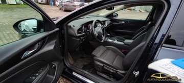 Opel Insignia II 2019 Opel Insignia 1.5B 165KMLPG Salon Pl. F. Vat 23 Benzyna 165KM, zdjęcie 11