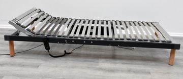 Рама, электрически регулируемая 90/200