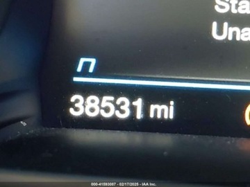 Alfa Romeo Giulia II Sedan Facelifting 2.0 Turbo 280KM 2020 Alfa Romeo Giulia 2020 Alfa Romeo Giulia RWD 2.0 Benzyna 280KM, zdjęcie 13