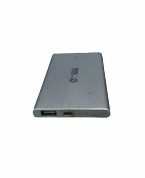 ESMOKING WORLD POWER BANK 4000