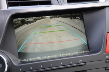 DS 5 2014 OPŁACONY 2.0HDI HYBRID 200KM SERWIS PANORAMA NAVI KAMERA SKÓRA+ALCANTARA, zdjęcie 34