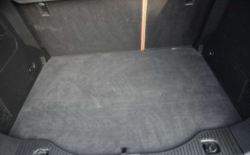 Opel Mokka I SUV 1.6 CDTI Ecotec 110KM 2017 Opel Mokka 1.6D Brazowy Navi Kamera Oryginal Lakier Jasna Skora Sprowadzo, zdjęcie 23