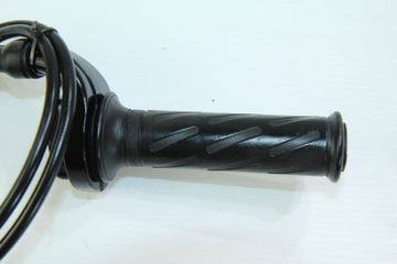 SUZUKI SV 1000 S 03-07 ROLGAZ MANETKA LINKI