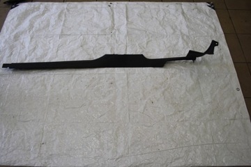 РАМА РАМА РАМА ПРАВАЯ, AUDI A4 B5 8D0853906