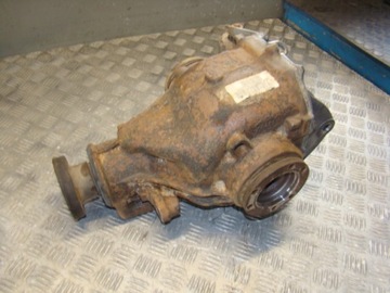 DYFER MOST DYFERENCJAŁ 7505742 2.28 BMW 3 E46 3.0D
