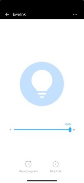 Контроллер светодиодного диммера Zigbee TUYA eWeLink Zigbee2MQTT HUE 15A 5-24V 180W