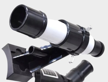 АСТРОНОМИЧЕСКИЙ ТЕЛЕСКОП F30070 ДЛЯ СМАРТФОНА, ШТАТИВ ПРОЖЕКТОРА ДЛЯ ПОЗВОНОЧНИКА