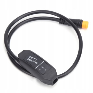 Датчик переключения передач для BAFANG BBS01 BBS02