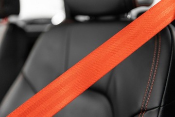 Porsche Macan SUV Facelifting II 2.0  265KM 2022 Porsche Macan 2.0 265KM., zdjęcie 34