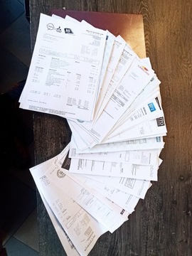 Mitsubishi ASX I SUV Facelifting 1.6 117KM 2015 Mitsubishi ASX serwis do końca, II kpl kół, zdjęcie 20