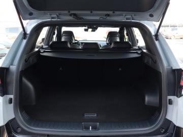 Kia Sportage V SUV 1.6 T-GDI 160KM 2025 Kia Sportage 1.6 T-GDI, Salon Polska, zdjęcie 13