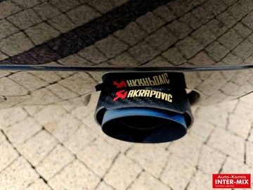 BMW Seria 5 F10-F11 Limuzyna 535i 306KM 2013 BMW Seria 5 BMW 535 I xdrive 3,0 3.0 Benzyna 306KM, zdjęcie 14