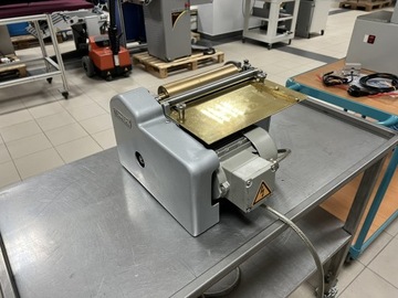 Ламинатор Tunkers Liliput 220