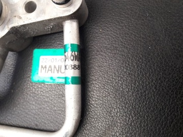 PŘÍVOD KLIMATIZACE MR500888 MITSUBISHI PININ