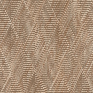 TAPETA winylowa na flizelinie RASCH 844139